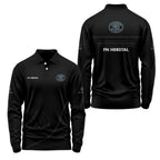 FN Herstal Apparels SC024