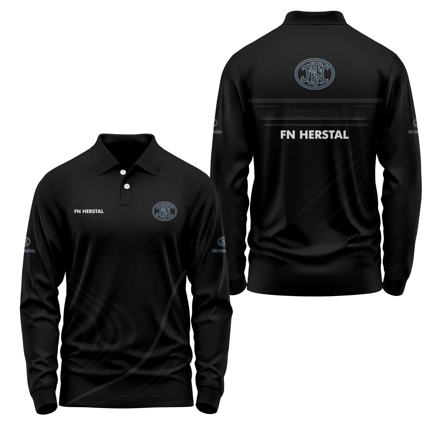 FN Herstal Apparels SC024