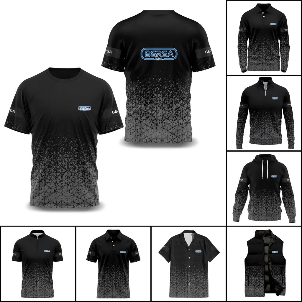 Bersa Apparels SC096