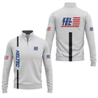 Kel-Tec Apparels SC005