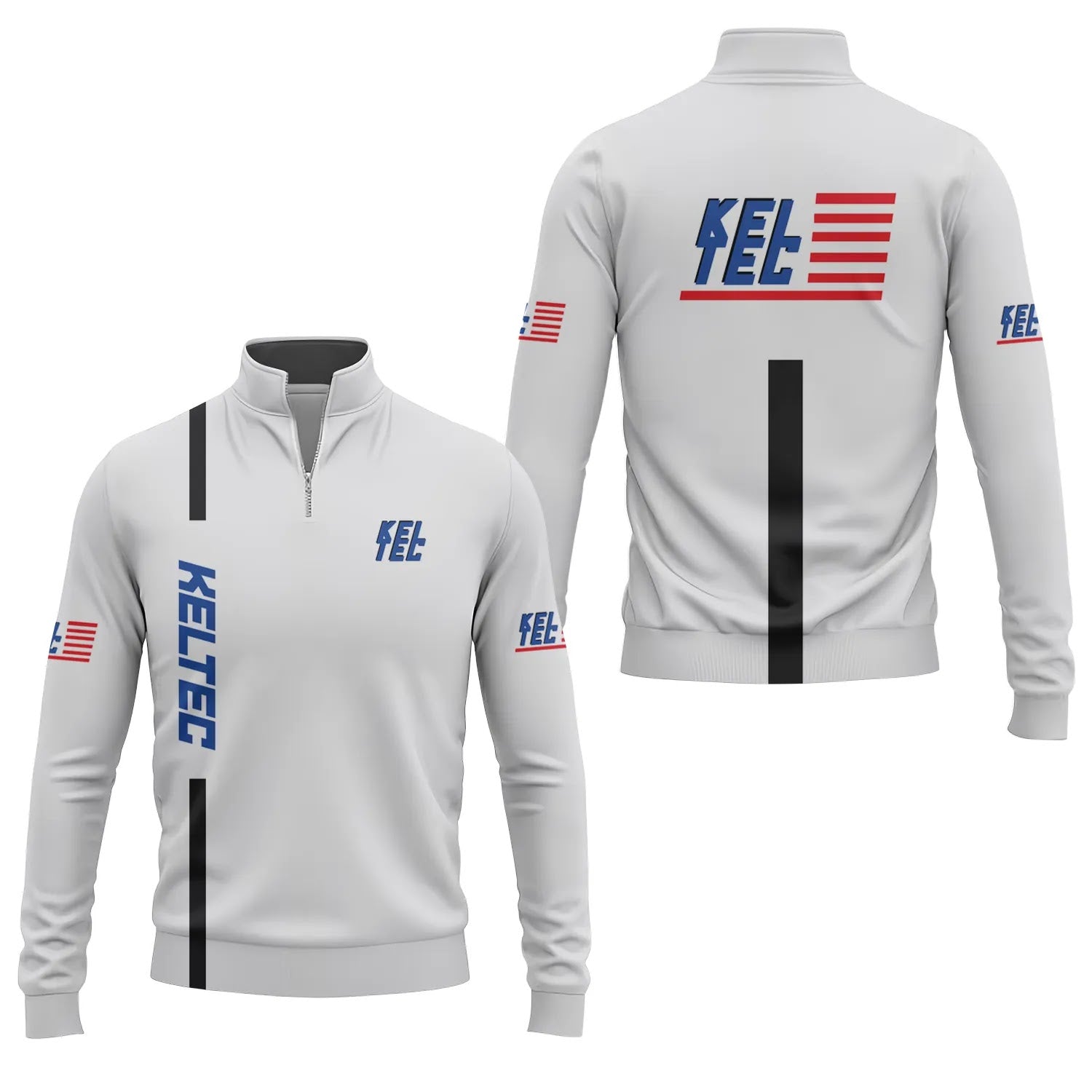 Kel-Tec Apparels SC005