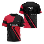 Franchi Apparels SC117