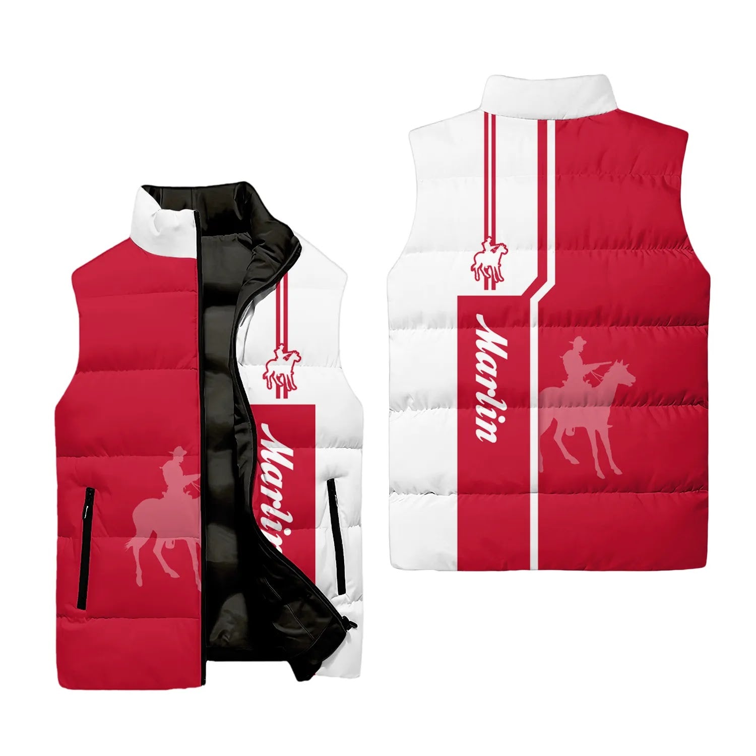 Marlin Apparels SC064