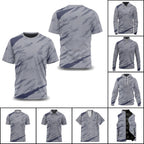 Glock Apparels SC101