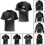 Springfield Armory Apparels SC083