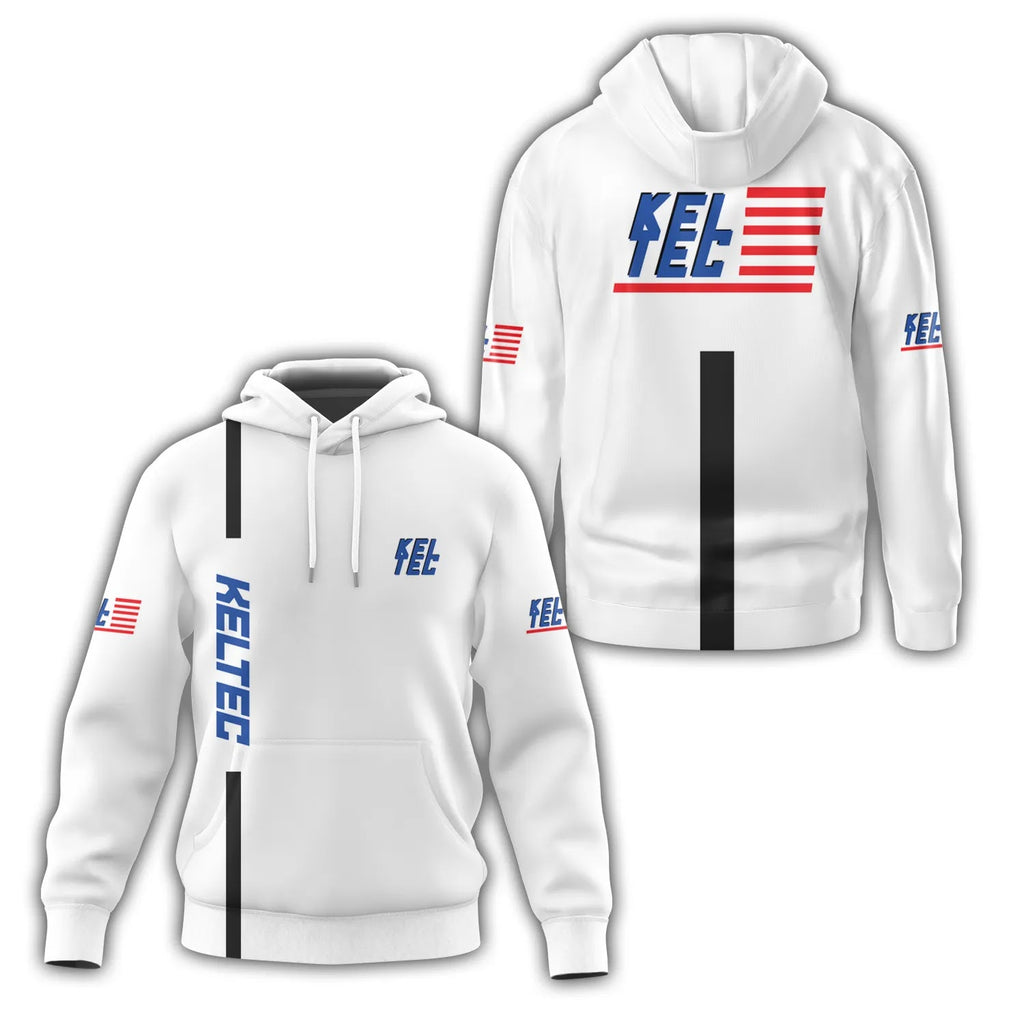 Kel-Tec Apparels SC005
