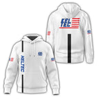 Kel-Tec Apparels SC005