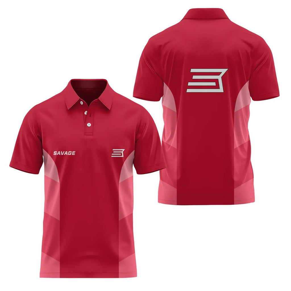 Savage Arms Apparels SC049