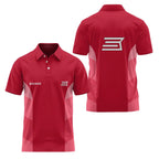 Savage Arms Apparels SC049