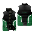 Remington Apparels SC032