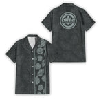 LWRC Apparels SHW022