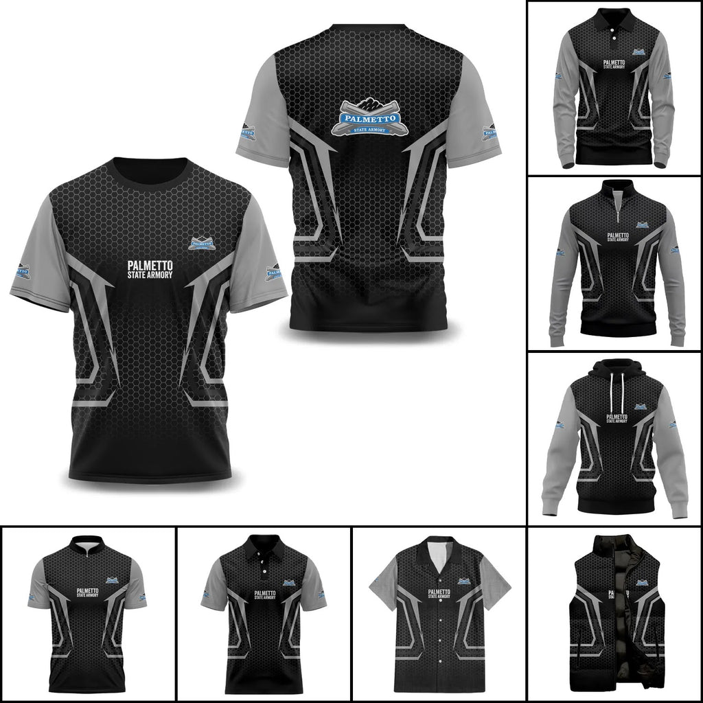 Palmetto State Armory Apparels SC075