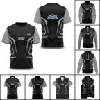 Palmetto State Armory Apparels SC075