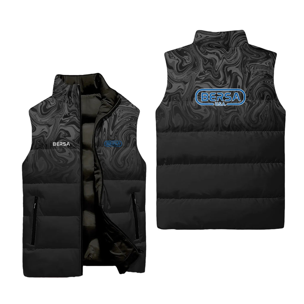 Bersa Apparels SC091