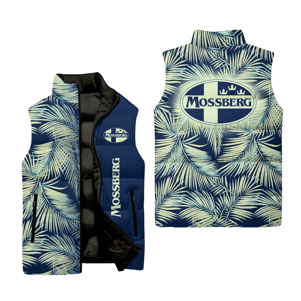 Mossberg Apparels SHW003