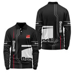 Benelli Apparels SC042