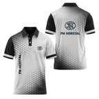 FN Herstal Apparels SC079