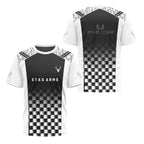 Stag Arms Apparels SC063