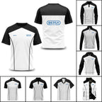 Bersa Apparels SC011