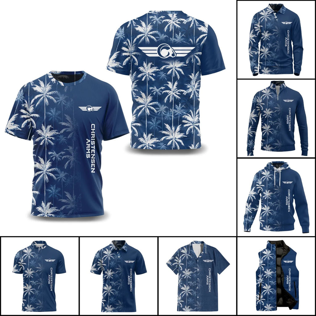 Christensen Arms Apparels SHW032