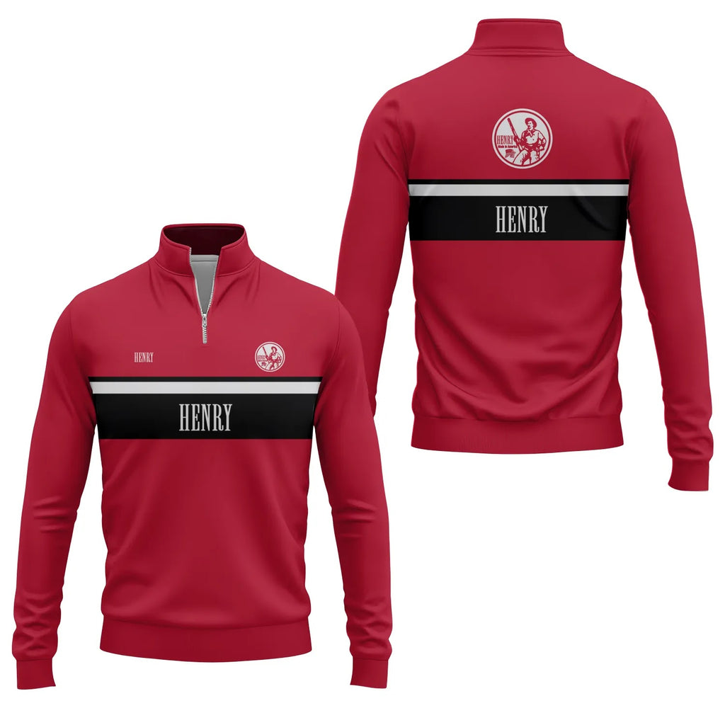 Henry Repeating Arms Apparels SC051