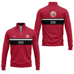 Henry Repeating Arms Apparels SC051