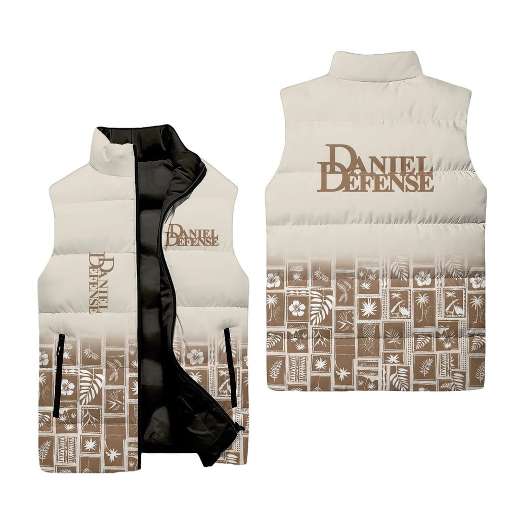 Daniel Defense Apparels SHW067