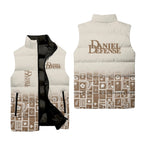 Daniel Defense Apparels SHW067