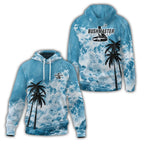 Bushmaster Hoodie SHW052