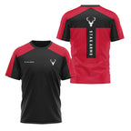 Stag Arms Apparels SC008
