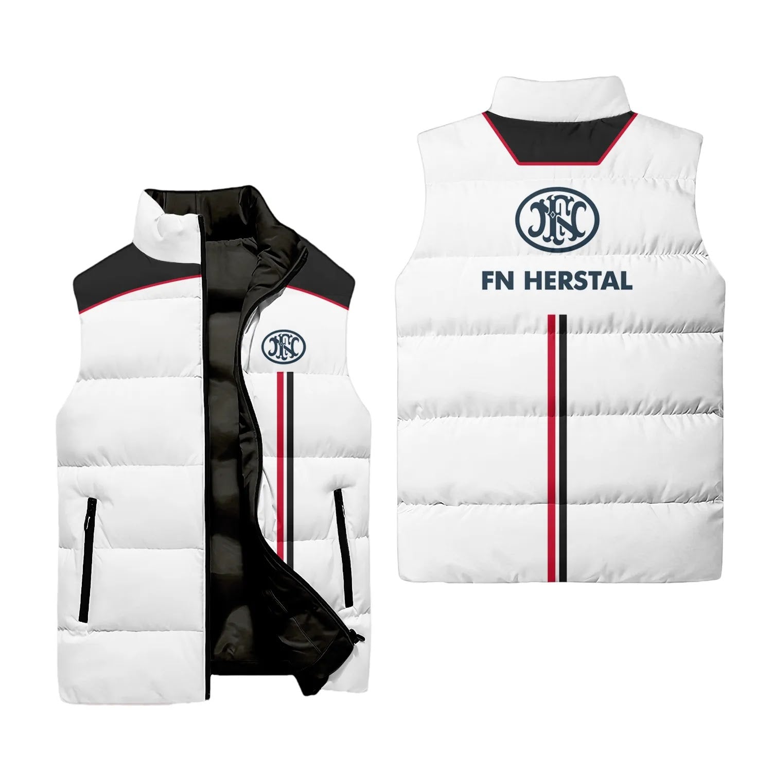 FN Herstal Apparels SC021