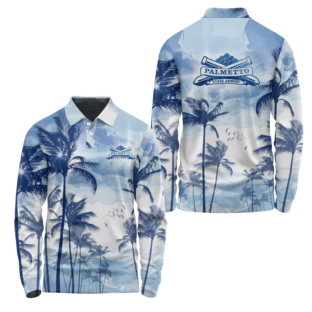 Palmetto State Armory Apparels SHW004
