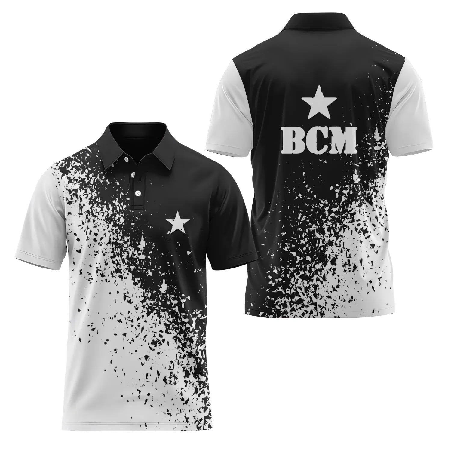 BCM (Bravo Company) Apparels SC070