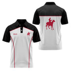 Marlin Apparels SC011