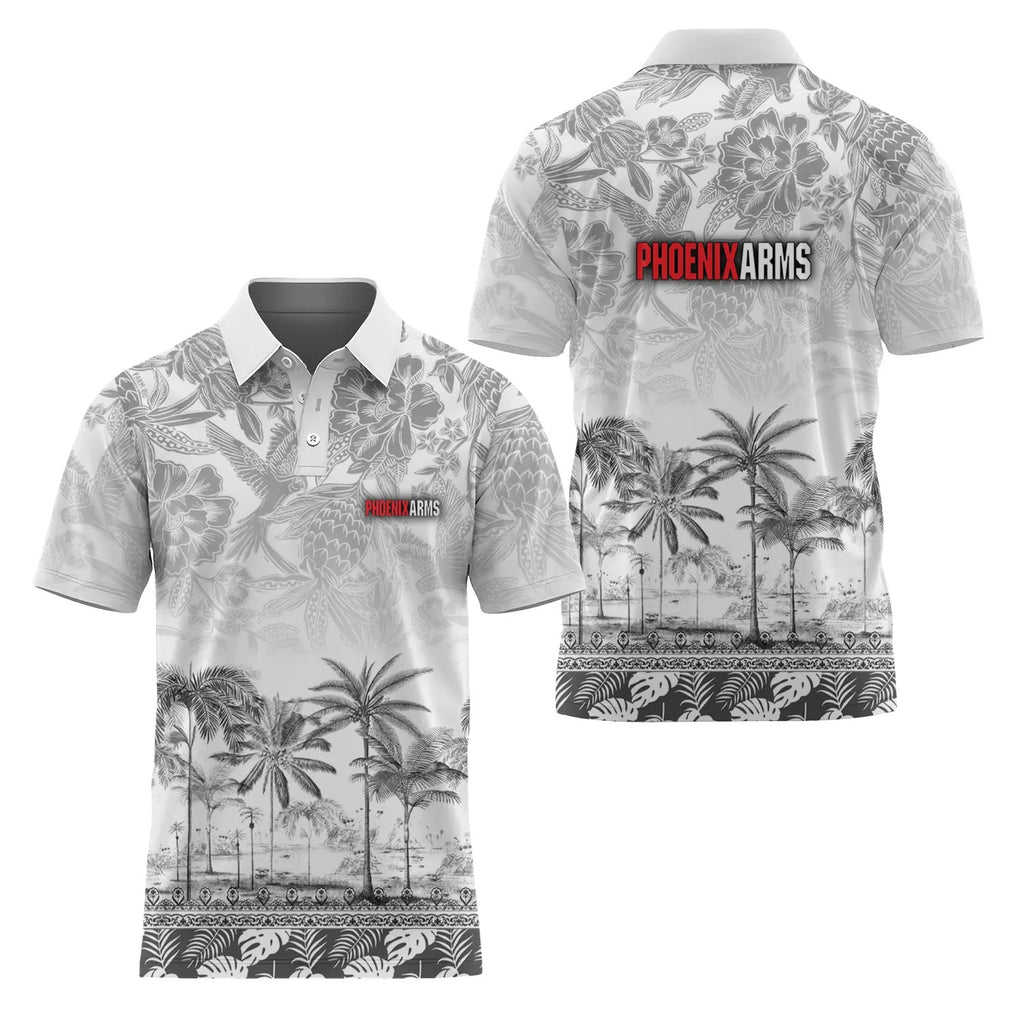 Phoenix Arms Apparels SC045