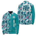 Kel-Tec Apparels SHW061