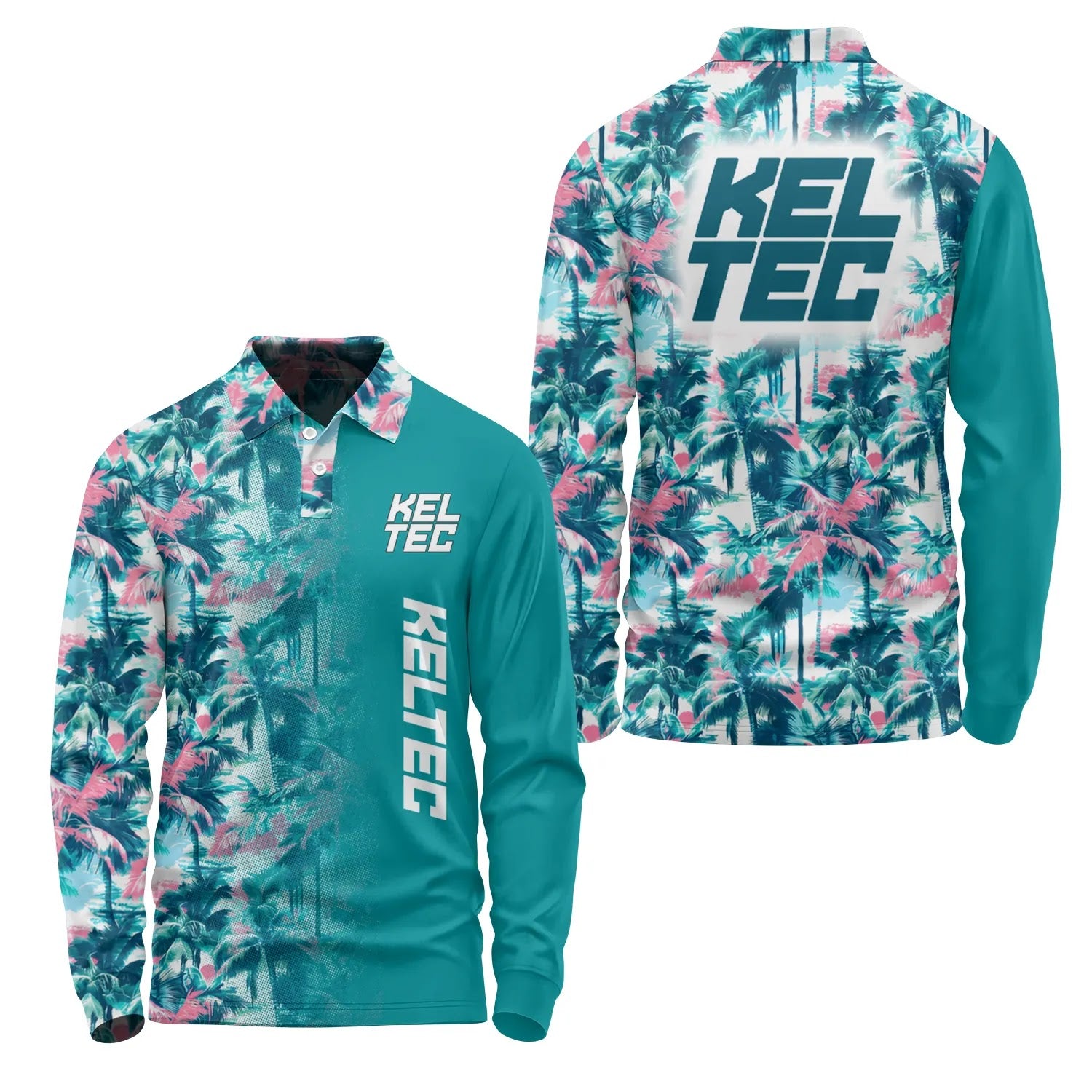 Kel-Tec Apparels SHW061