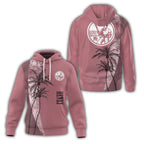 Henry Repeating Arms Hoodie SHW071