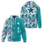 BCM (Bravo Company) Hoodie SHW061