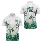Kel-Tec Apparels SHW015