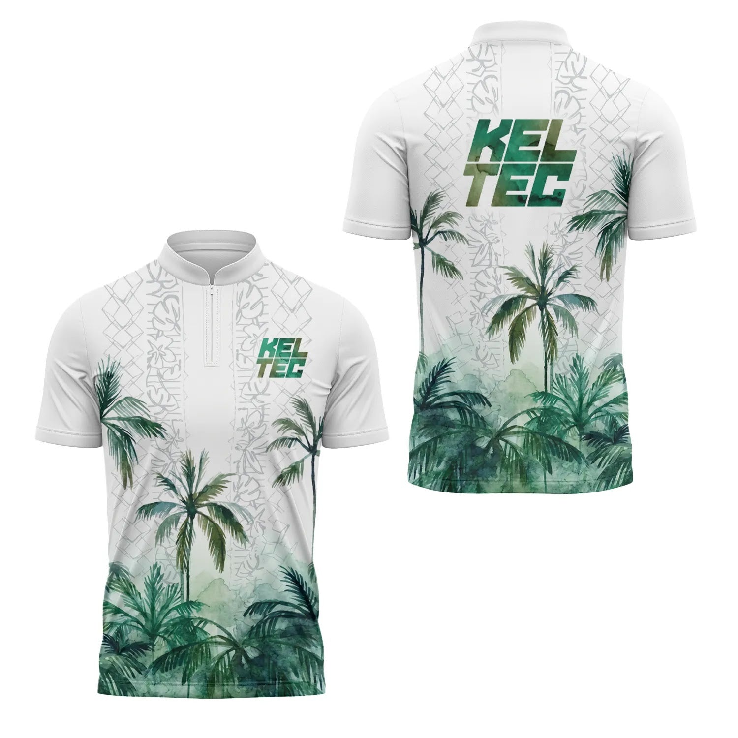 Kel-Tec Apparels SHW015