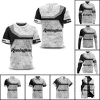 Remington Apparels SC086