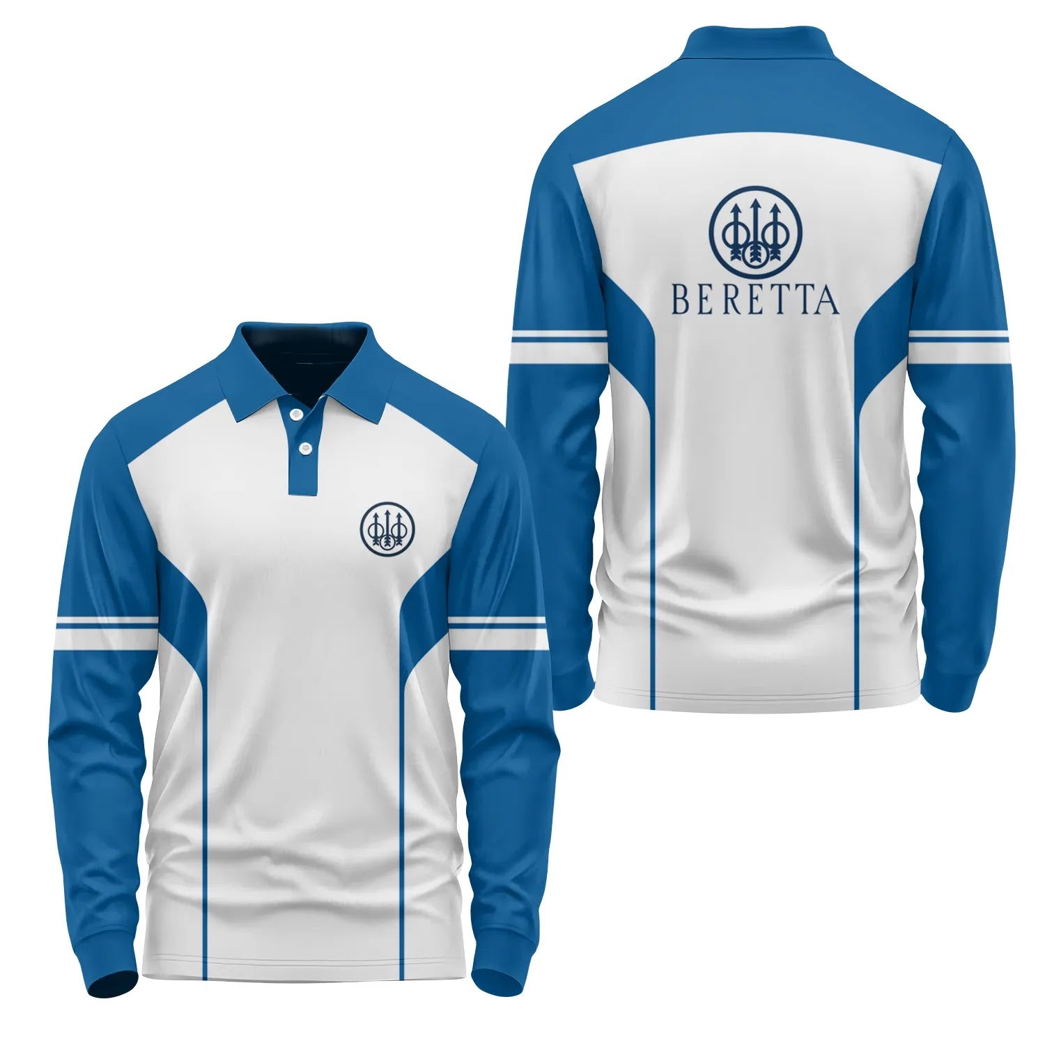 Beretta Apparels SC113