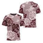 Winchester Apparels SHW073