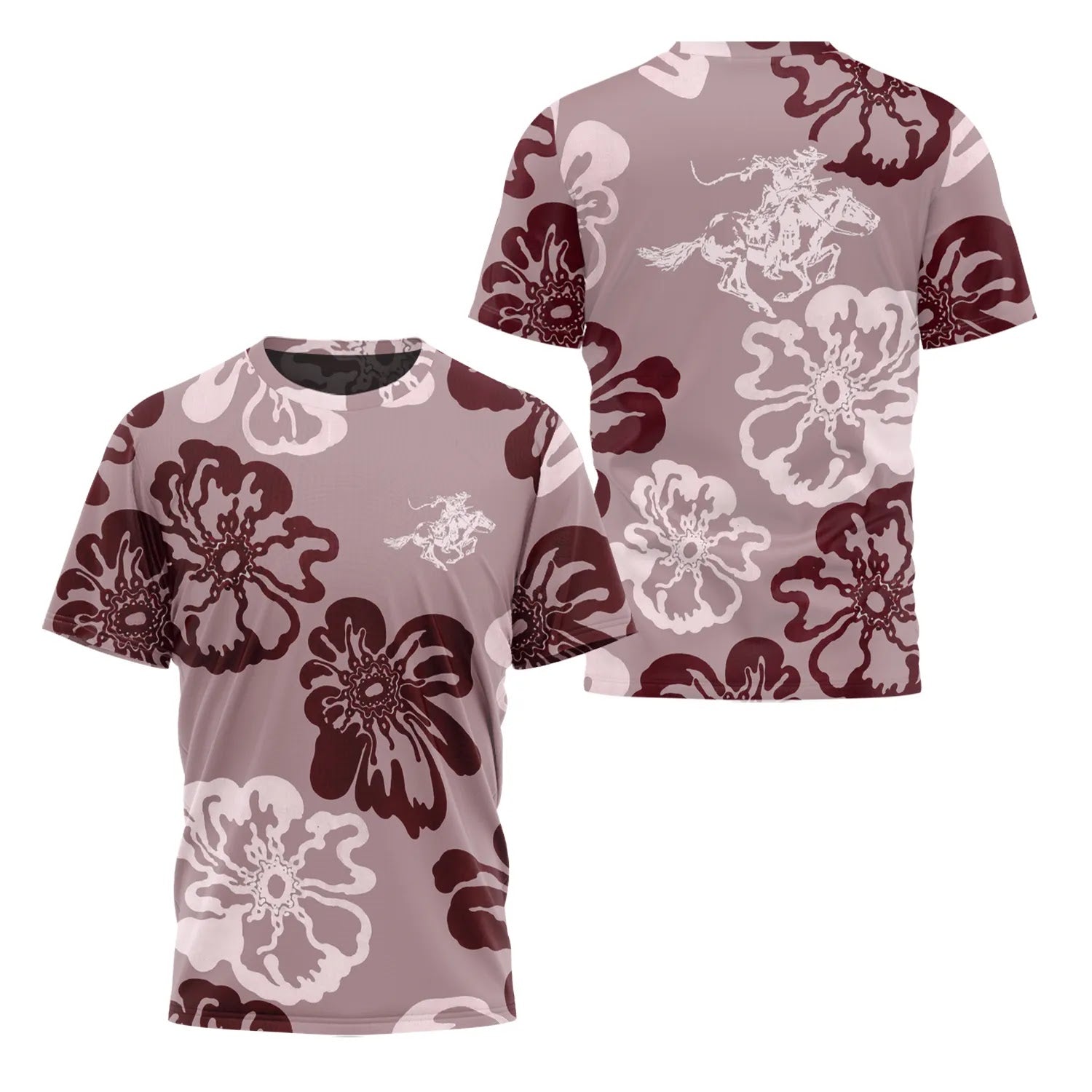 Winchester Apparels SHW073