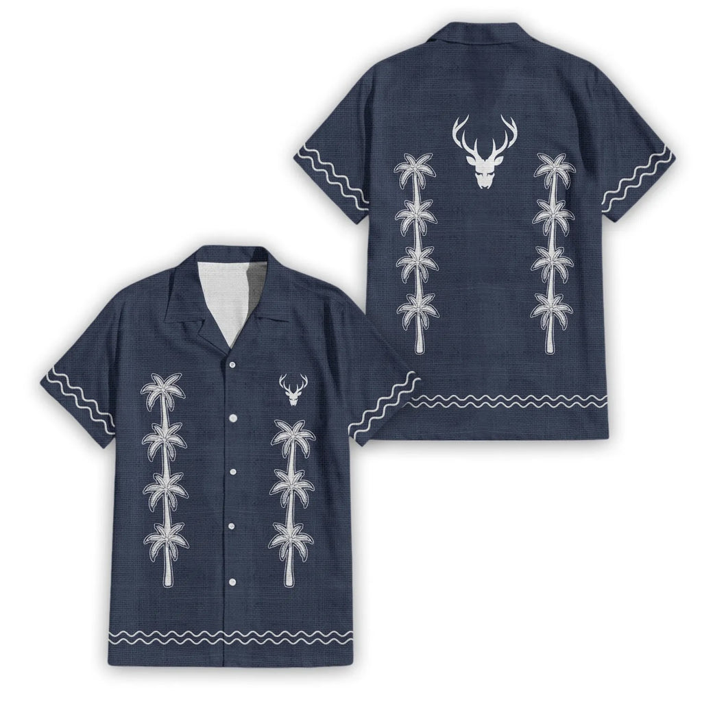 Stag Arms Apparels SHW065