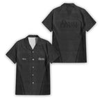 Daniel Defense Apparels SC017