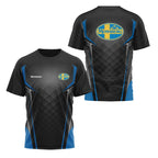 Mossberg Apparels SC074