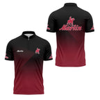 Marlin Apparels SC012