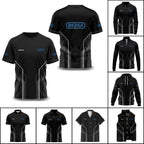 Bersa Apparels SC023